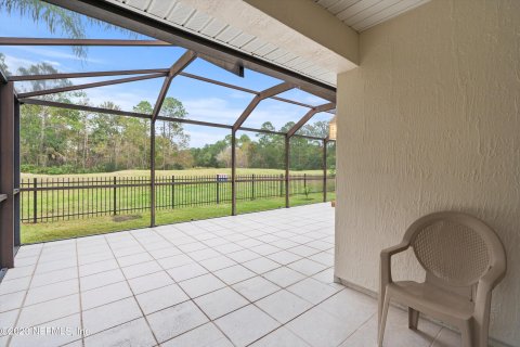 Casa en venta en Saint Augustine, Florida, 3 dormitorios, 157.28 m2 № 845613 - foto 29