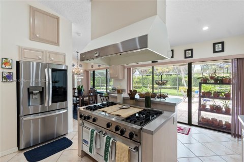 Casa en venta en Miami, Florida, 4 dormitorios, 193.14 m2 № 1388156 - foto 28