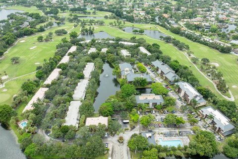 Touwnhouse à vendre à Plantation, Floride: 2 chambres, 103.12 m2 № 1388330 - photo 23