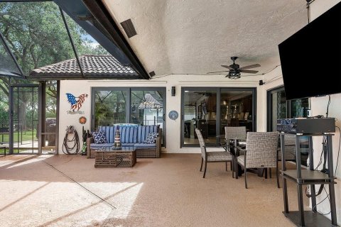 Casa en venta en Coral Springs, Florida, 4 dormitorios, 197.32 m2 № 1155563 - foto 19
