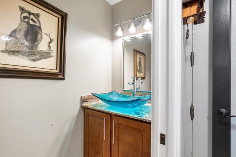 Casa en venta en Coral Springs, Florida, 4 dormitorios, 197.32 m2 № 1155563 - foto 8