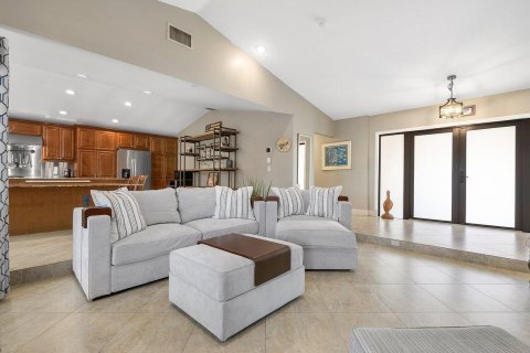 Casa en venta en Coral Springs, Florida, 4 dormitorios, 197.32 m2 № 1155563 - foto 24