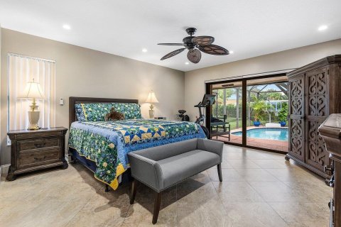 Casa en venta en Coral Springs, Florida, 4 dormitorios, 197.32 m2 № 1155563 - foto 12