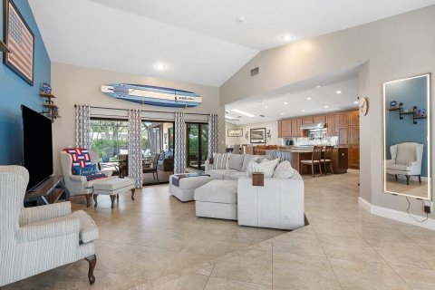 Casa en venta en Coral Springs, Florida, 4 dormitorios, 197.32 m2 № 1155563 - foto 26