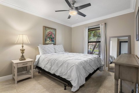 Casa en venta en Coral Springs, Florida, 4 dormitorios, 197.32 m2 № 1155563 - foto 6