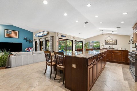 Villa ou maison à vendre à Coral Springs, Floride: 4 chambres, 197.32 m2 № 1155563 - photo 30
