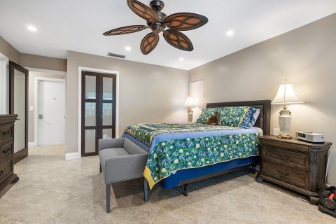 Casa en venta en Coral Springs, Florida, 4 dormitorios, 197.32 m2 № 1155563 - foto 11