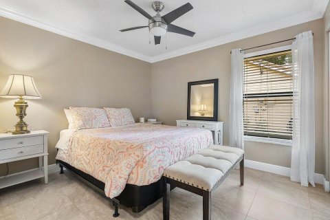 Casa en venta en Coral Springs, Florida, 4 dormitorios, 197.32 m2 № 1155563 - foto 7