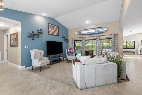 Casa en venta en Coral Springs, Florida, 4 dormitorios, 197.32 m2 № 1155563 - foto 27