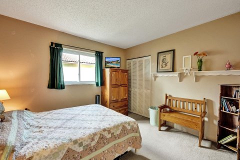 Casa en venta en Coral Springs, Florida, 4 dormitorios, 190.17 m2 № 1155640 - foto 24