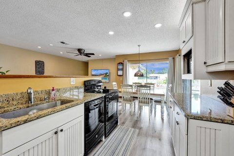Casa en venta en Coral Springs, Florida, 4 dormitorios, 190.17 m2 № 1155640 - foto 28