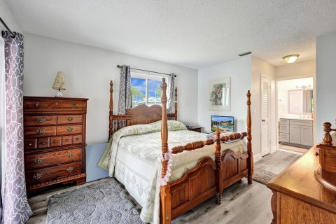 Villa ou maison à vendre à Coral Springs, Floride: 4 chambres, 190.17 m2 № 1155640 - photo 26