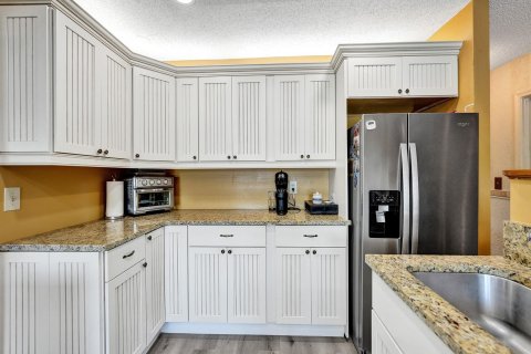 Casa en venta en Coral Springs, Florida, 4 dormitorios, 190.17 m2 № 1155640 - foto 29