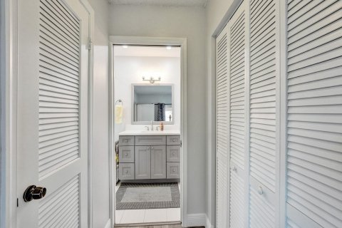 Casa en venta en Coral Springs, Florida, 4 dormitorios, 190.17 m2 № 1155640 - foto 20