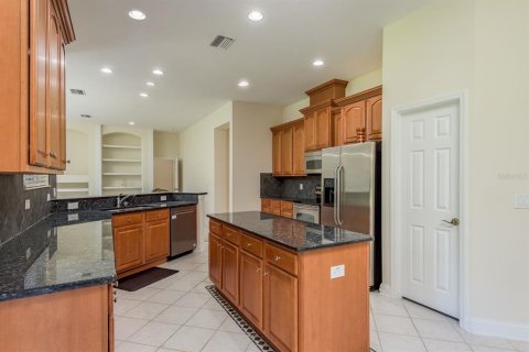 Casa en venta en Lutz, Florida, 6 dormitorios, 366.31 m2 № 1371240 - foto 18