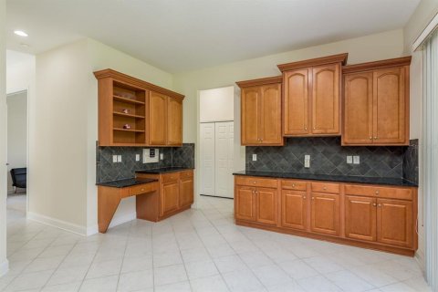 Casa en venta en Lutz, Florida, 6 dormitorios, 366.31 m2 № 1371240 - foto 19