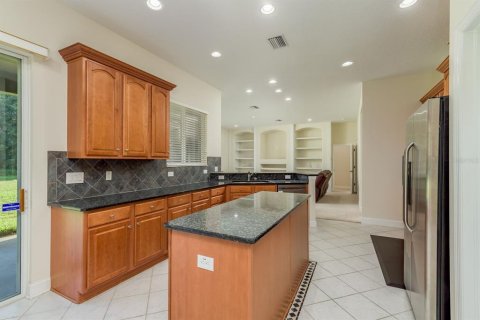 Casa en venta en Lutz, Florida, 6 dormitorios, 366.31 m2 № 1371240 - foto 17