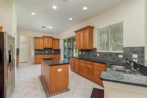 Casa en venta en Lutz, Florida, 6 dormitorios, 366.31 m2 № 1371240 - foto 15