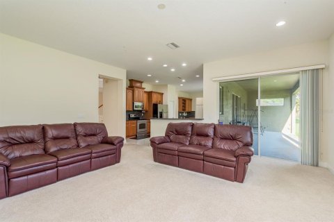 Casa en venta en Lutz, Florida, 6 dormitorios, 366.31 m2 № 1371240 - foto 13