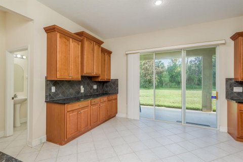 House in Lutz, Florida 6 bedrooms, 366.31 sq.m. № 1371240 - photo 20