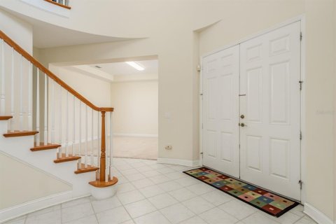 Casa en venta en Lutz, Florida, 6 dormitorios, 366.31 m2 № 1371240 - foto 4