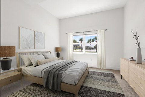 Condominio en venta en Saint Petersburg, Florida, 1 dormitorio, 67.45 m2 № 1371238 - foto 15