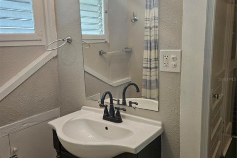 Apartamento en alquiler en Saint Petersburg, Florida, 1 dormitorio, 32.52 m2 № 1358000 - foto 16