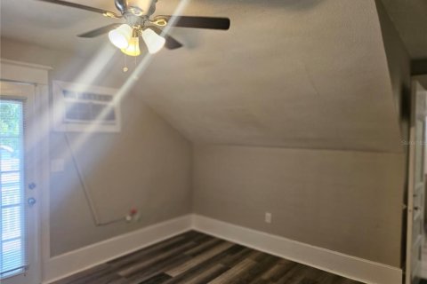 Apartamento en alquiler en Saint Petersburg, Florida, 1 dormitorio, 32.52 m2 № 1358000 - foto 6