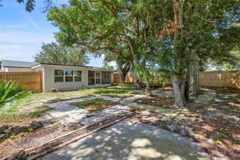 Villa ou maison à vendre à New Port Richey, Floride: 2 chambres, 91.42 m2 № 1389246 - photo 28