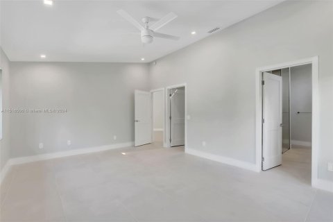 Casa en venta en Palmetto Bay, Florida, 4 dormitorios, 234.58 m2 № 956206 - foto 17