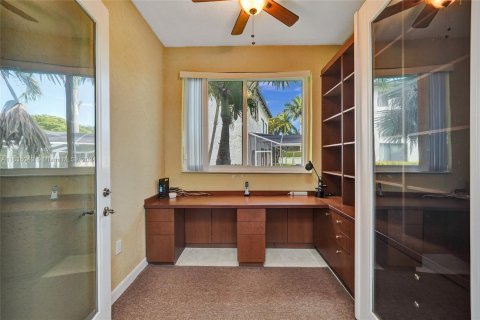 Casa en venta en Miramar, Florida, 5 dormitorios, 349.68 m2 № 1305854 - foto 17