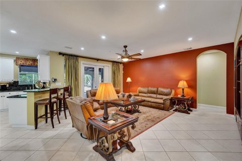 Casa en venta en Miramar, Florida, 5 dormitorios, 349.68 m2 № 1305854 - foto 28