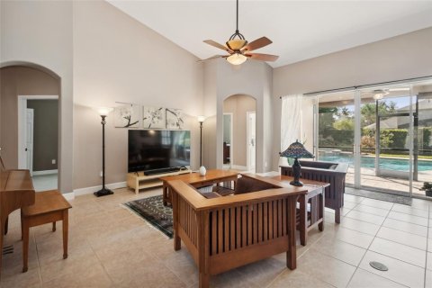 Casa en venta en Oviedo, Florida, 4 dormitorios, 285.95 m2 № 1341283 - foto 5