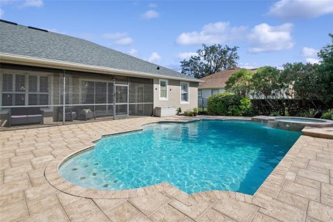 Casa en venta en Oviedo, Florida, 4 dormitorios, 285.95 m2 № 1341283 - foto 22