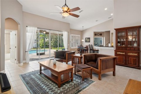 Casa en venta en Oviedo, Florida, 4 dormitorios, 285.95 m2 № 1341283 - foto 7