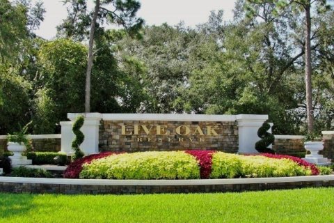 Casa en venta en Oviedo, Florida, 4 dormitorios, 285.95 m2 № 1341283 - foto 27