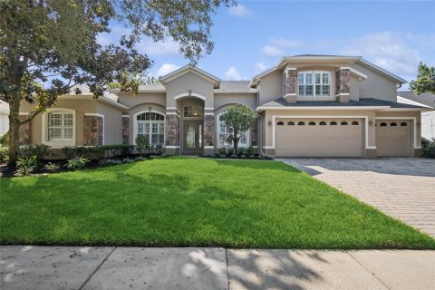 Casa en venta en Oviedo, Florida, 4 dormitorios, 285.95 m2 № 1341283 - foto 26