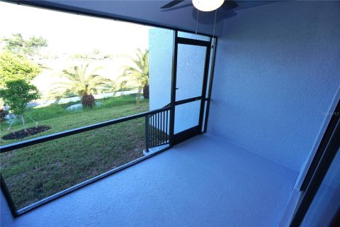 Villa ou maison à vendre à Punta Gorda, Floride: 3 chambres, 115.57 m2 № 1341315 - photo 29