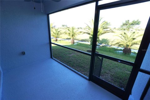 Villa ou maison à vendre à Punta Gorda, Floride: 3 chambres, 115.57 m2 № 1341315 - photo 30