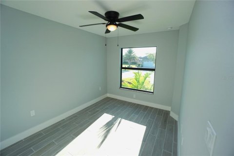 Casa en venta en Punta Gorda, Florida, 3 dormitorios, 115.57 m2 № 1341315 - foto 22