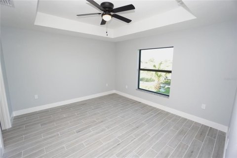 Casa en venta en Punta Gorda, Florida, 3 dormitorios, 115.57 m2 № 1341315 - foto 18