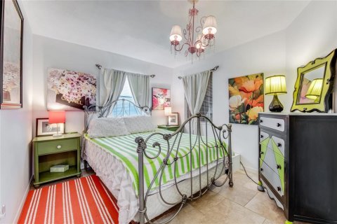 Villa ou maison à vendre à Ormond Beach, Floride: 1 chambre, 46.82 m2 № 1341253 - photo 8