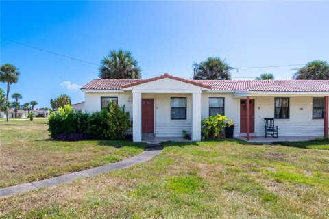 Villa ou maison à vendre à Ormond Beach, Floride: 1 chambre, 46.82 m2 № 1341253 - photo 2