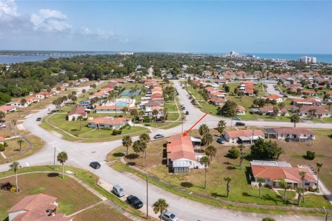 Villa ou maison à vendre à Ormond Beach, Floride: 1 chambre, 46.82 m2 № 1341253 - photo 17