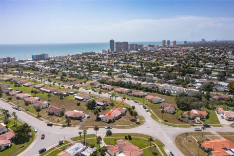 Villa ou maison à vendre à Ormond Beach, Floride: 1 chambre, 46.82 m2 № 1341253 - photo 19