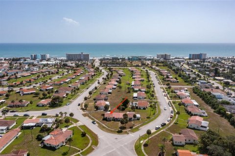 Villa ou maison à vendre à Ormond Beach, Floride: 1 chambre, 46.82 m2 № 1341253 - photo 18