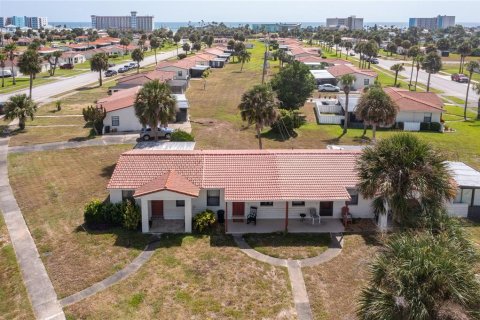 Villa ou maison à vendre à Ormond Beach, Floride: 1 chambre, 46.82 m2 № 1341253 - photo 14