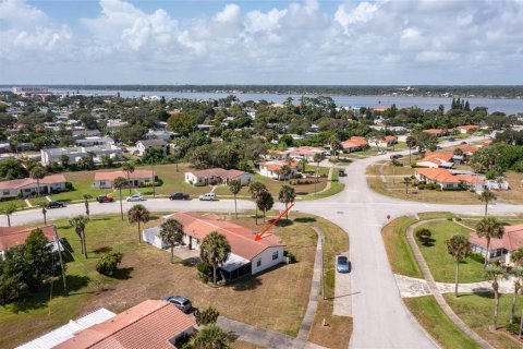 Villa ou maison à vendre à Ormond Beach, Floride: 1 chambre, 46.82 m2 № 1341253 - photo 15