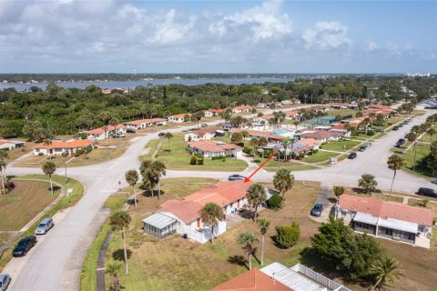 Villa ou maison à vendre à Ormond Beach, Floride: 1 chambre, 46.82 m2 № 1341253 - photo 16