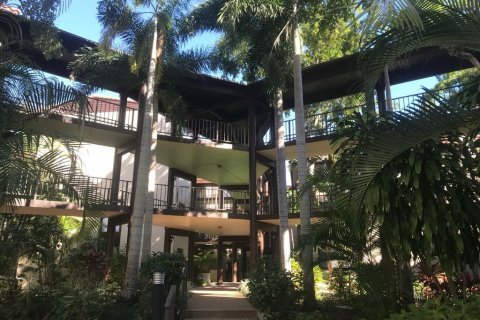 Copropriété à vendre à Lauderhill, Floride: 2 chambres, 101.54 m2 № 978173 - photo 11